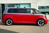 3 imagen en miniatura de 2025 Volkswagen ID. Buzz Pro S Plus