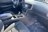 16 thumbnail image of  2016 Jeep Grand Cherokee Laredo