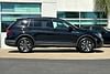 3 thumbnail image of  2024 Volkswagen Tiguan 2.0T S