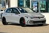 2 thumbnail image of  2024 Volkswagen Golf GTI SE