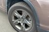 8 thumbnail image of  2017 Toyota Highlander Limited