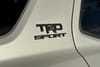 6 imagen en miniatura de 2025 Toyota 4Runner TRD Sport