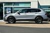 7 thumbnail image of  2024 Volkswagen Tiguan 2.0T SE