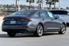 4 thumbnail image of  2023 Honda Accord Hybrid EX-L