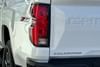 27 imagen en miniatura de 2024 Chevrolet Colorado Z71