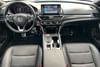 13 imagen en miniatura de 2022 Honda Accord Sport 2.0T