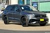 2 imagen en miniatura de 2024 Volkswagen Tiguan 2.0T SE R-Line Black