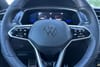 24 thumbnail image of  2022 Volkswagen Tiguan 2.0T SE R-Line Black
