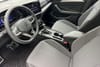 9 thumbnail image of  2026 Volkswagen Jetta 1.5T Sport