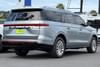 4 thumbnail image of  2022 Lincoln Navigator L Standard