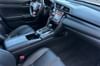 18 imagen en miniatura de 2020 Honda Civic Sport Touring
