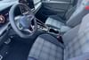 7 imagen en miniatura de 2025 Volkswagen Golf GTI 2.0T S