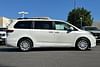 3 thumbnail image of  2015 Toyota Sienna Limited