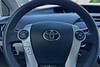 23 thumbnail image of  2011 Toyota Prius Three