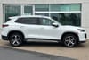 3 thumbnail image of  2026 Volkswagen Tiguan 2.0T SE
