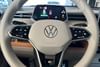 24 imagen en miniatura de 2025 Volkswagen ID. Buzz 1st Edition