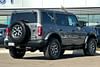 5 thumbnail image of  2024 Ford Bronco Badlands