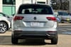 5 thumbnail image of  2022 Volkswagen Tiguan 2.0T SE