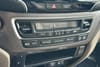 20 imagen en miniatura de 2021 Honda Pilot EX-L