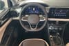 13 thumbnail image of  2026 Volkswagen Taos 1.5T S