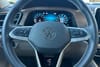 23 thumbnail image of  2024 Volkswagen Atlas 2.0T SE w/Technology