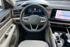13 thumbnail image of  2026 Volkswagen Atlas 2.0T SE w/Technology