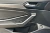 11 thumbnail image of  2024 Volkswagen Jetta 1.5T SE