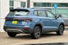 4 thumbnail image of  2026 Volkswagen Taos 1.5T S