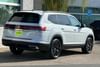4 imagen en miniatura de 2026 Volkswagen Atlas 2.0T SE w/Technology
