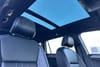 18 thumbnail image of  2022 Volkswagen Tiguan 2.0T SE R-Line Black