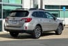 4 thumbnail image of  2017 Subaru Outback 2.5i