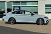 3 thumbnail image of  2025 Volkswagen Jetta 1.5T Sport