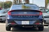 6 thumbnail image of  2022 Hyundai Sonata Limited