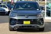 8 thumbnail image of  2026 Volkswagen Tiguan 2.0T SE R-Line Black