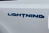28 thumbnail image of  2023 Ford F-150 Lightning XLT