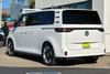 6 imagen en miniatura de 2025 Volkswagen ID. Buzz Pro S