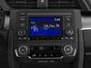 10 thumbnail image of  2016 Honda Civic LX