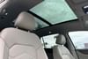 16 thumbnail image of  2026 Volkswagen Atlas 2.0T SE w/Technology