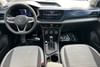 13 imagen en miniatura de 2023 Volkswagen Taos 1.5T SE