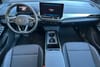 12 thumbnail image of  2026 Volkswagen ID.4 Pro S