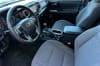 11 thumbnail image of  2019 Toyota Tacoma TRD Off-Road