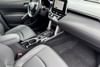 16 thumbnail image of  2024 Toyota Corolla Cross XLE