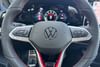 23 imagen en miniatura de 2025 Volkswagen Golf GTI 2.0T SE