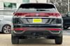 5 imagen en miniatura de 2026 Volkswagen Atlas Cross Sport 2.0T SE w/Technology