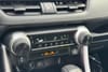 20 thumbnail image of  2024 Toyota RAV4 LE