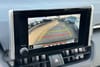 20 thumbnail image of  2024 Toyota RAV4 LE