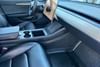 15 imagen en miniatura de 2022 Tesla Model 3 Long Range