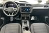 13 imagen en miniatura de 2024 Volkswagen Tiguan 2.0T S