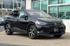 2 thumbnail image of  2023 Volkswagen ID.4 Pro S