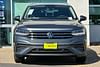 8 thumbnail image of  2024 Volkswagen Tiguan 2.0T SE